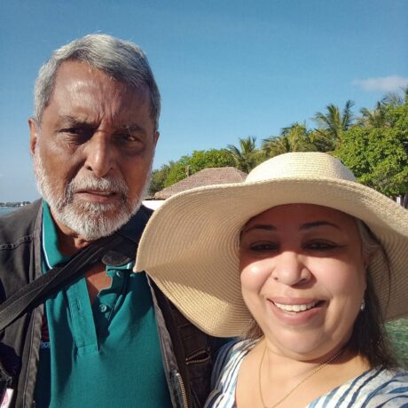 Susan ne Cyriac X 02